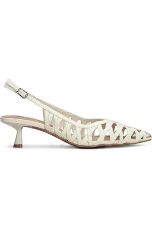 Bibi Lou Zapatos Liala con tacón de 45 mm