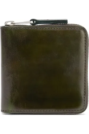 LEMAIRE Cartera plegable