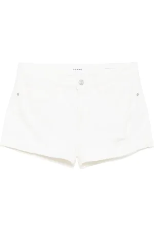 Frame Pantalones cortos Le Grand Garçon