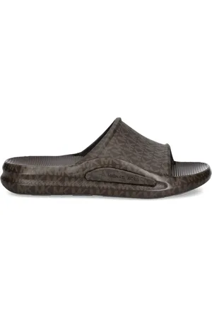 Michael Kors Sandalias Griffin