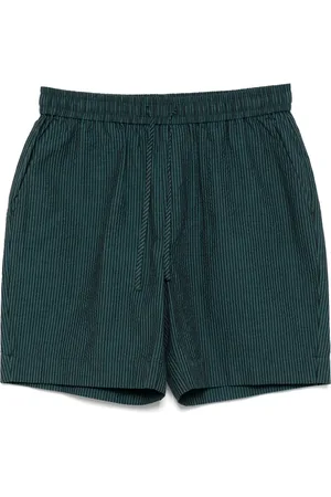 CHE Pantalones cortos Cauto