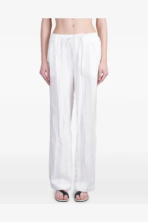Loulou de Saison Pantalones Soler