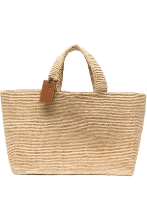 MANEBI Bolso shopper New Sunset grande