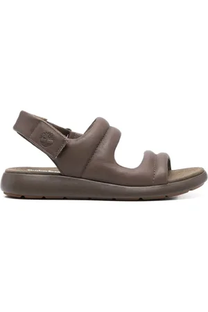 Timberland Sandalias Belmar Waves