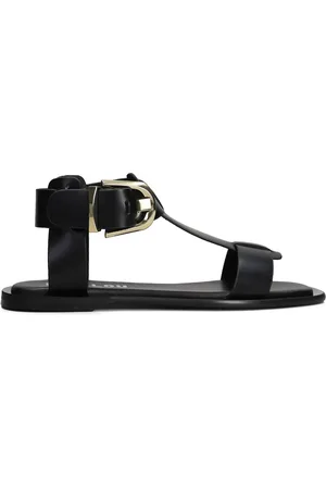 Bibi Lou Sandalias Sunny