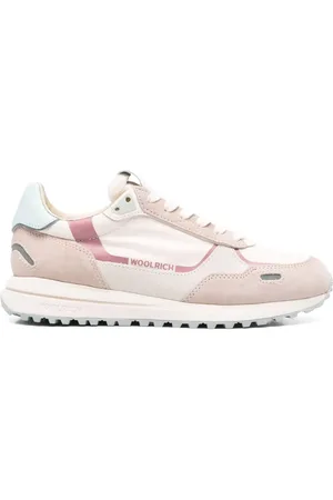Woolrich Zapatillas Retro