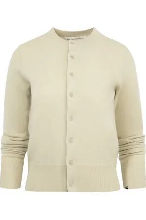 EXTREME CASHMERE Cárdigan Little 2