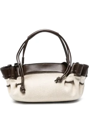 Hereu Bolso de hombro Arta