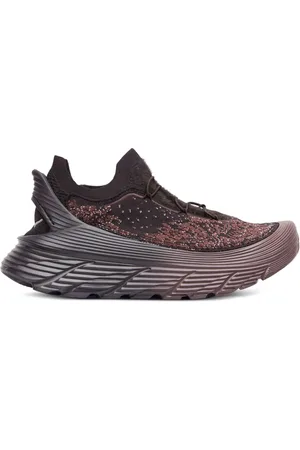 Hoka One One Zapatillas Restore Chukka de x Paria Farzaneh