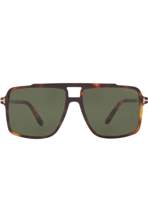 Tom Ford Gafas de sol Kemp