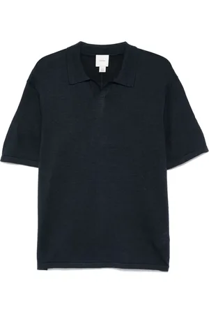 Calvin Klein Camiseta de manga corta