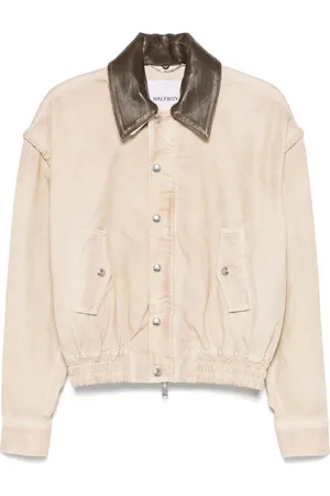 Halfboy Chaqueta bómber Jet Set