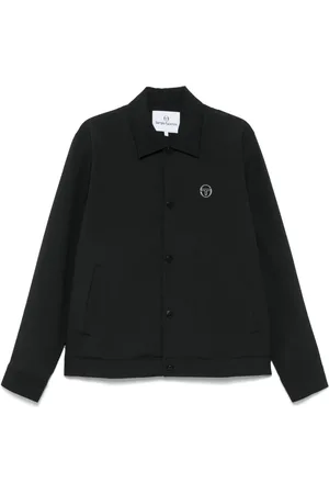 Sergio Tacchini Chaqueta Davide