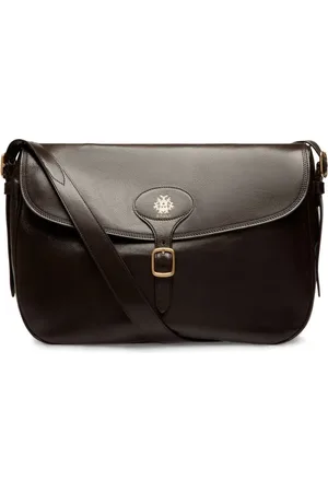 Bally Bandolera Beckett