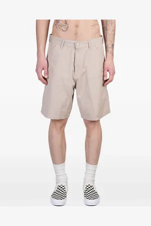 Carhartt Bermudas de algodón