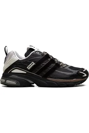 adidas Zapatillas ADISTAR Cushion Core Black/Dark Brown de x Song For The Mute