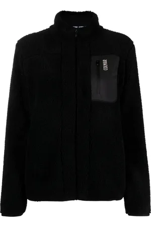 Colmar Chaqueta con cremallera