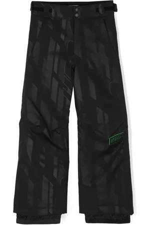 Rossignol Pantalones de esquí Hero con logo