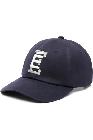 Etudes Gorra universitaria