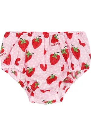 MC2 SAINT BARTH Bragas de bikini Pimmy
