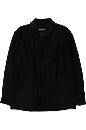 CASEY CASEY Chaqueta Moru