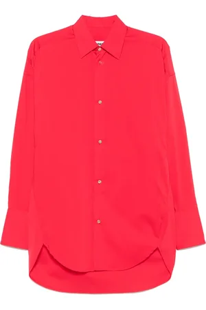 DARKPARK Camisa Carla
