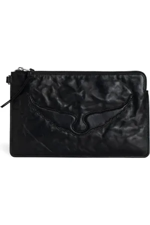 Zadig & Voltaire Bolso de mano Angel Wings
