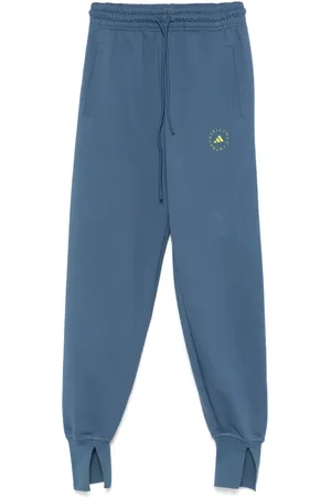 adidas Pantalones de chándal con logo