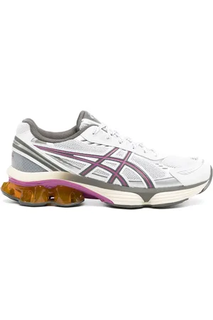 Asics Zapatillas Gel-Kinetic Fluent
