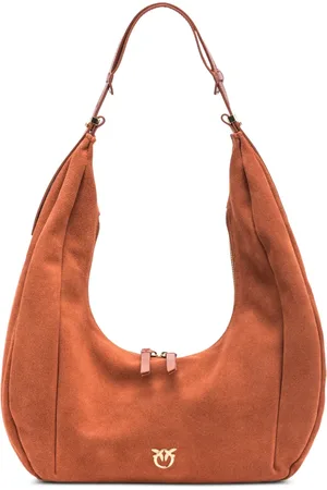 Pinko Bolso de hombro Love Birds