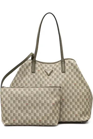 Guess Bolso shopper G Wave grande
