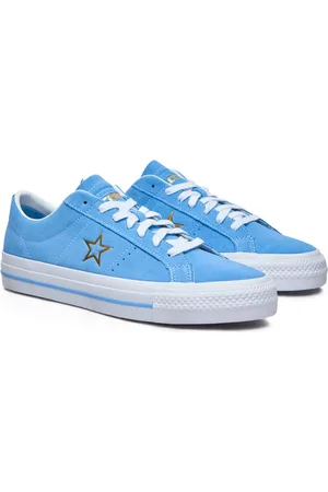 Converse Zapatillas One Star Pro