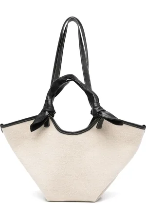 Hereu Bolso shopper Forna