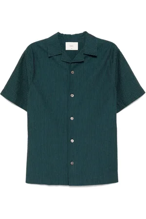 CHE Camisa Cauto