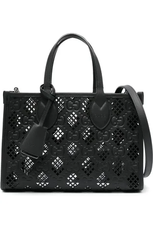 Gucci Bolso shopper Ophidia