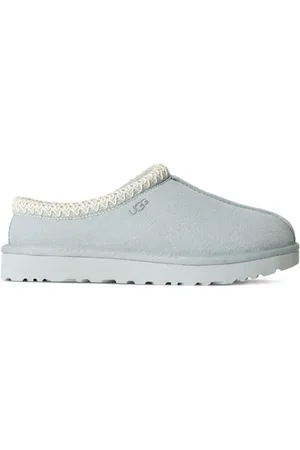 UGG Slippers Tasman