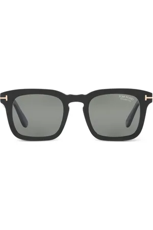 Tom Ford Gafas de sol TR001097 con montura cuadrada