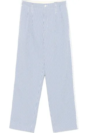 BODE Pantalones Murray