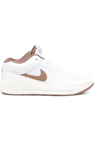 Nike Zapatillas Air Jordan Stadium 90