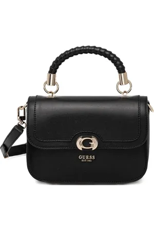 Guess Bolso shopper Orlina