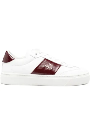 Furla Zapatillas Enjoy