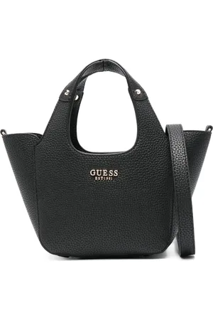 Guess Bolso shopper Helina mini