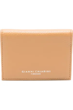 Gianni chiarini Cartera de piel
