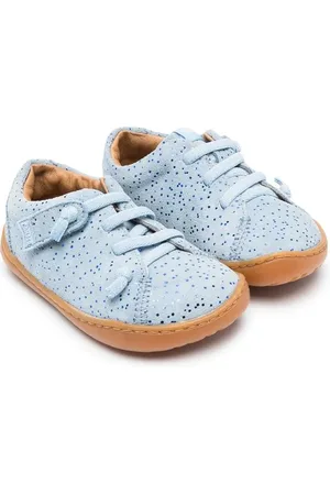Camper Zapatillas Peu