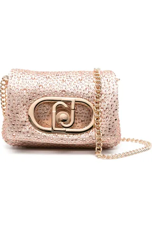 Liu Jo Bandolera LaPuffy mini