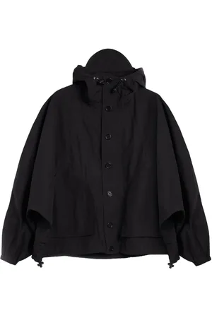 YMC Chaqueta Bonehead