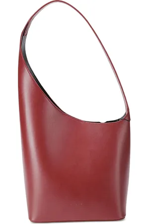Aesther Ekme Bolso shopper Demi Lune holgado