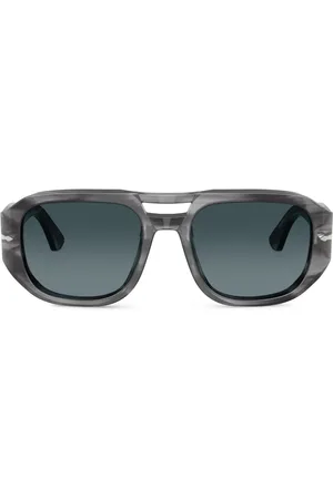 Persol Gafas de sol Vincent