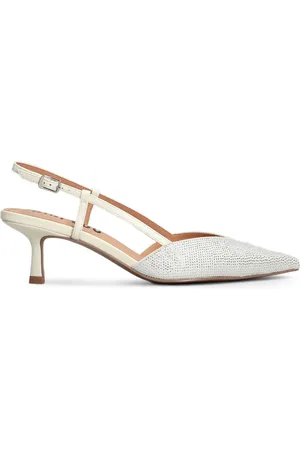 Bibi Lou Zapatos Farah con tacón de 65 mm
