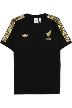 adidas Camiseta Mexico